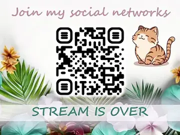 Stripchat Live Sex Cam of mollywayne