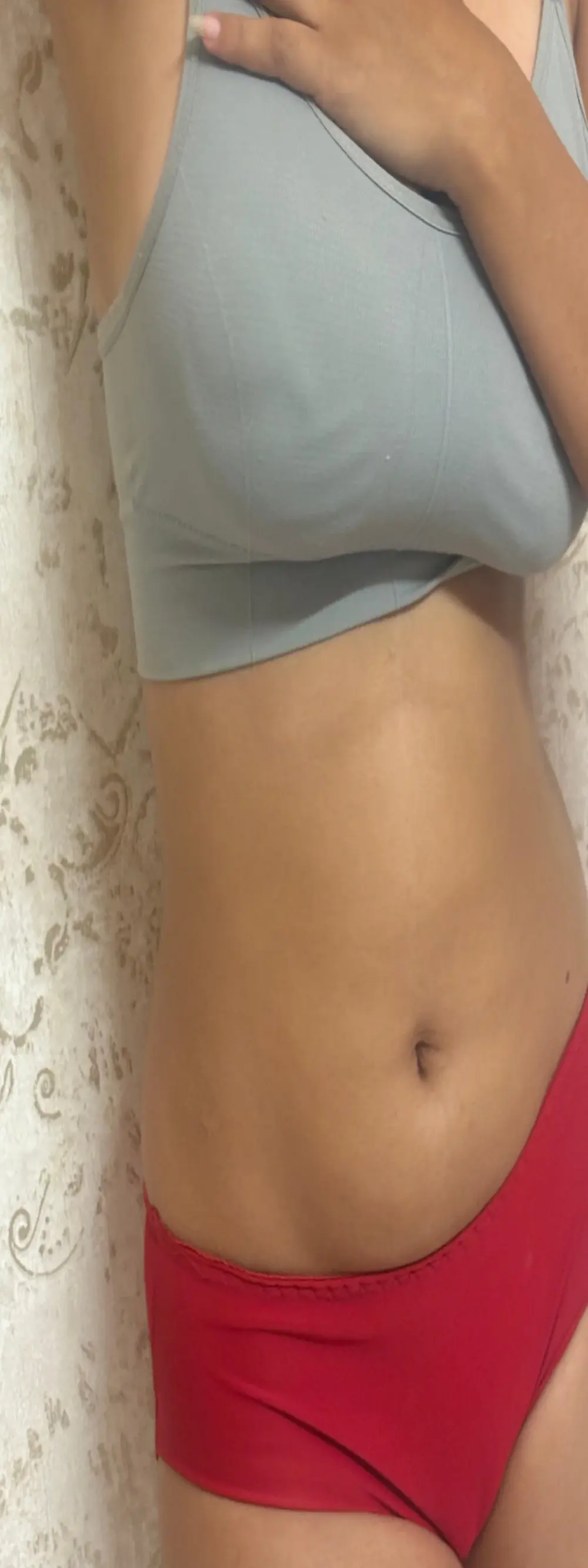 yours_riya_-