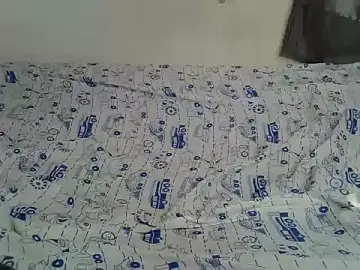 Stripchat Live Sex of For_youu