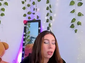 Stripchat Watch Live Sex Cams of JanneKim