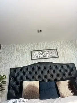 Stripchat Best live sex cam show of Lander_Cruz