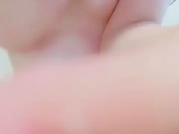 Stripchat Best live sex cam show of SUxMIxRE