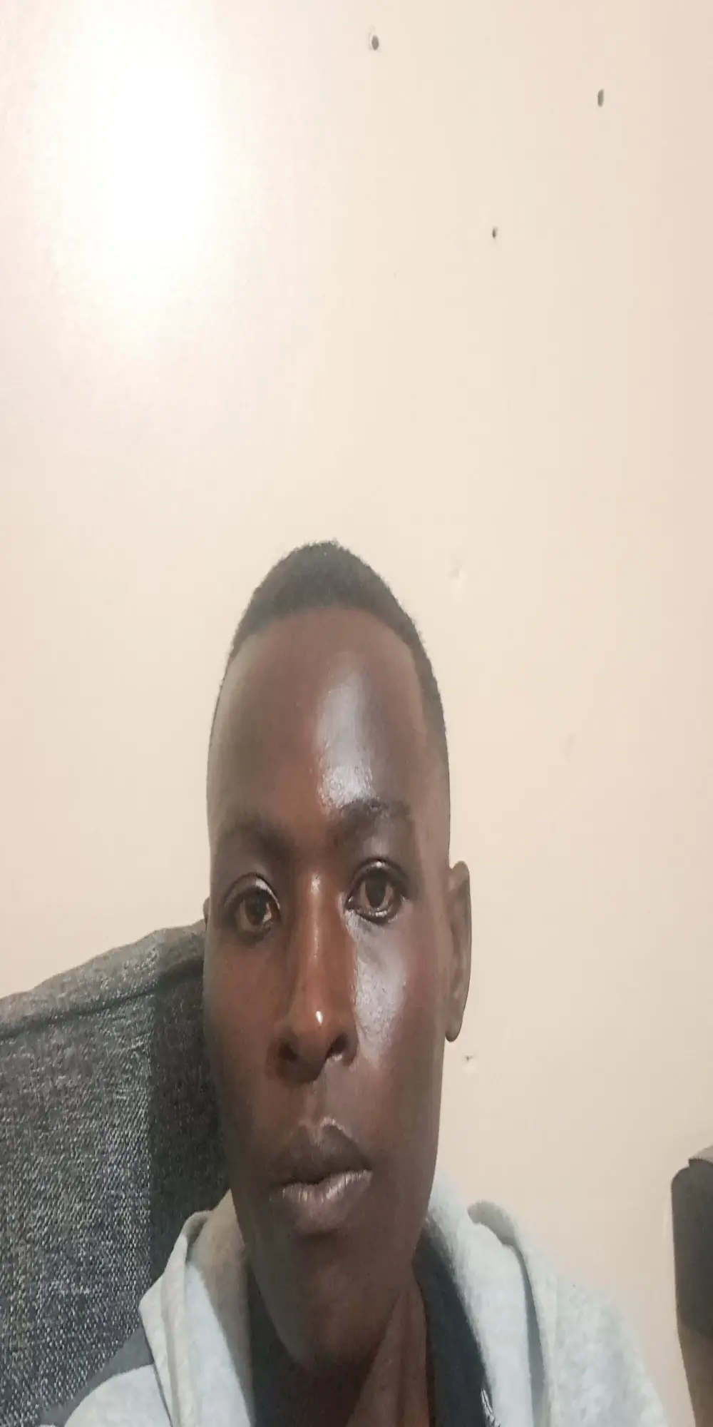 crowned_Afric