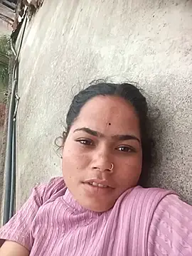 Stripchat Nude Webcam of Jhanvi_Love