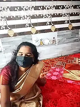 Stripchat Private Sex Chat of Tamil_555_Couples