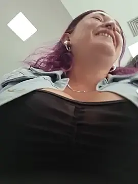Stripchat Private Sex Chat of sophie_banger