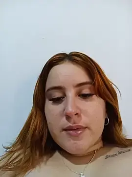 Stripchat Sex Cam of sweet_bella_29