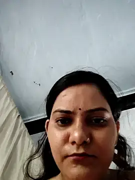 Stripchat Live Porn of Anushka_Singh0