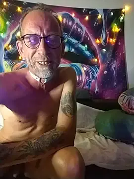 Stripchat Live Sex Cam of we_are_fucking_serious