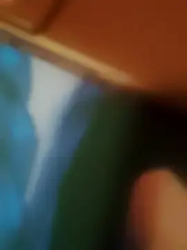 Stripchat Live Sex of Cachondisimmma