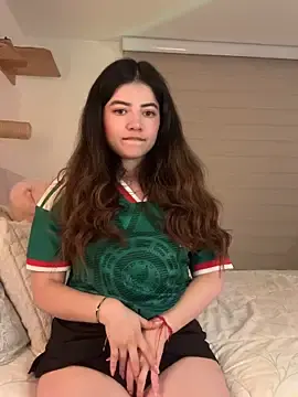 Stripchat Free Porn Cam of missani