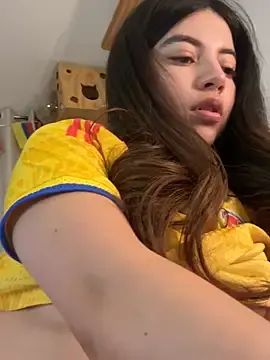 Stripchat Adult Webcam of missani