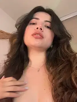 Stripchat Private Sex Chat of missani