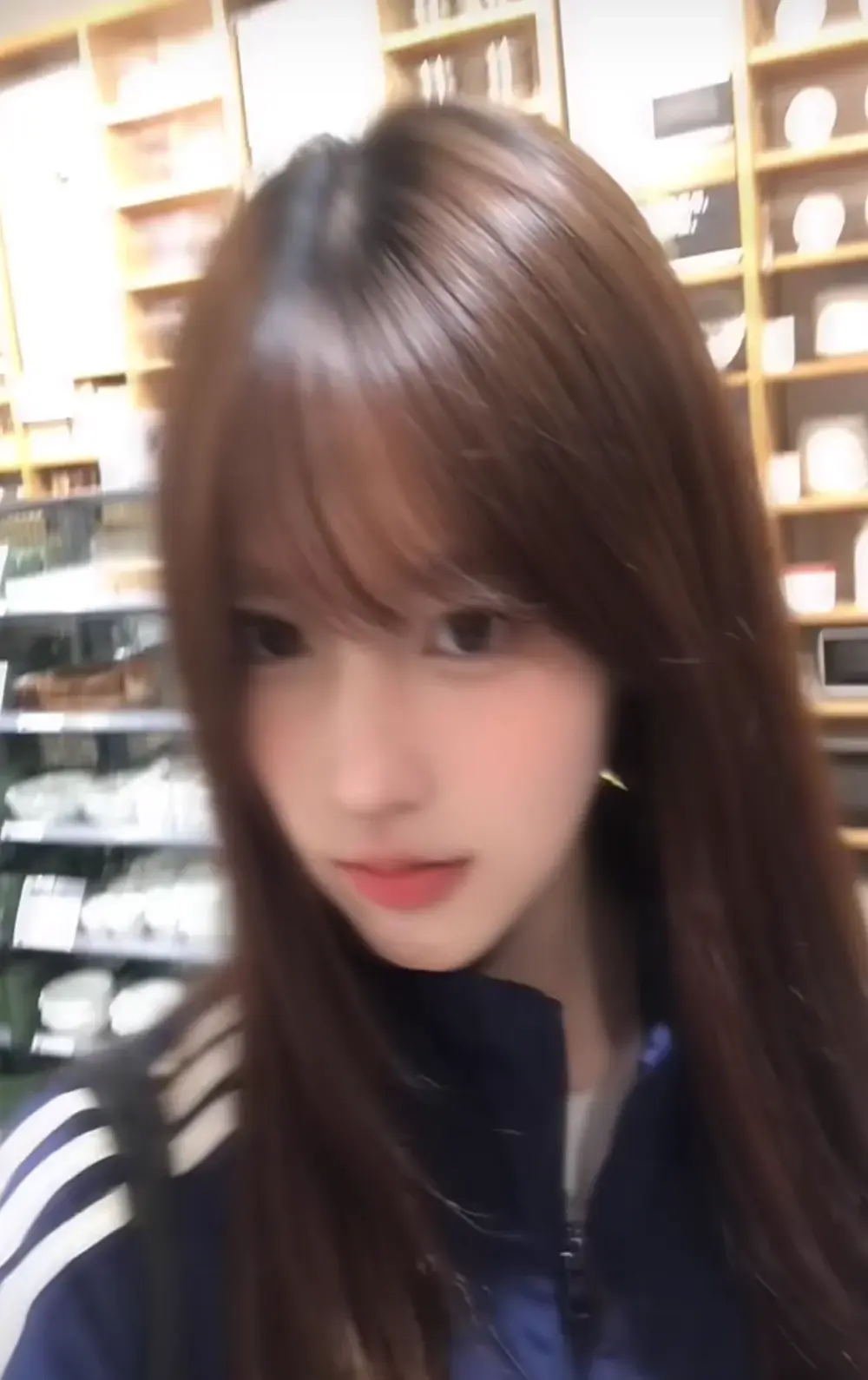 Cynthia_69