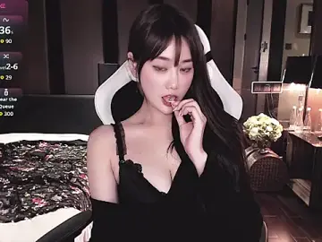 Stripchat Live Sex Cam of Aurora_-77