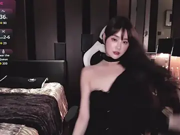 Stripchat Watch Live Sex Cams of Aurora_-77