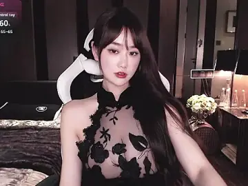 Stripchat Sex Cam of Aurora_-77