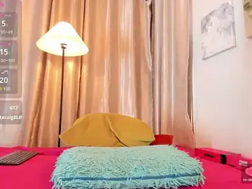 Stripchat Best Webcam of Jaadewest