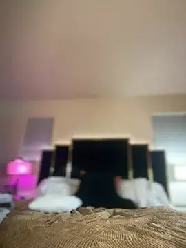 Stripchat Live Sex of KarissaChantelle