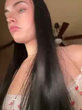 Stripchat Adult Webcams of KarissaChantelle