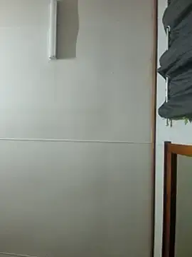 Stripchat Free Live Porn of Off_the_Lesh