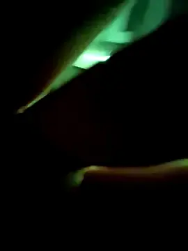 Stripchat Best live sex cam show of missapril0101