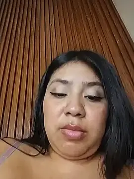 Stripchat Watch Live Sex Cams of Amber_Herrera