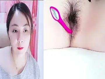Stripchat Watch Live Sex Cams of GUO-520