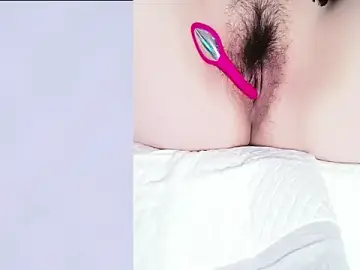 Stripchat Free Live Porn of GUO-520