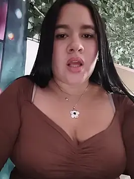 Stripchat Free Live Porn of Kendra-daring