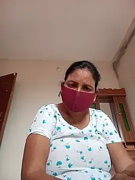 Stripchat Best live sex cam show of Neha-Roy