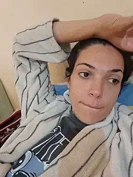 Stripchat Best live sex cam show of Wild_Witch