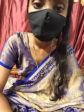 Stripchat Free Live Porn of reshma124