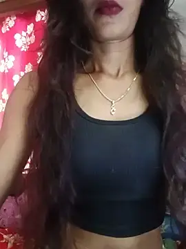 Stripchat Watch Live Sex Cams of sim123ran