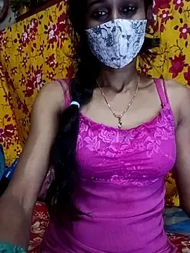 Stripchat Live Porn of sim123ran
