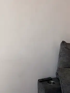 Stripchat Live Sex of Arya_ferrer