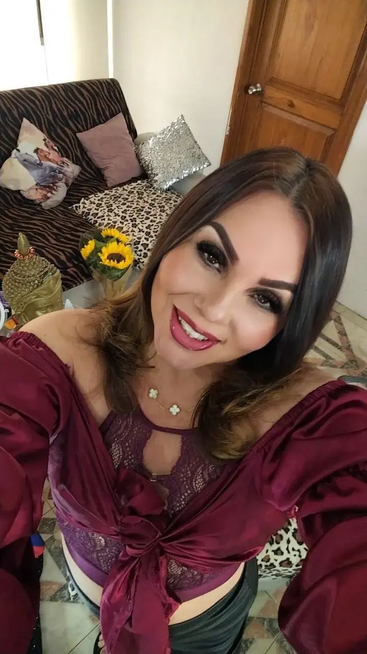 Myrnasexxx