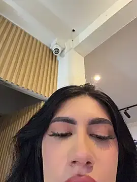 Stripchat Watch Live Sex Cams of clarachanelricek