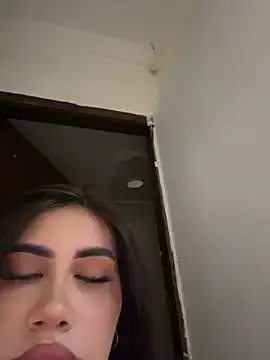 Stripchat Live Sex of clarachanelricek