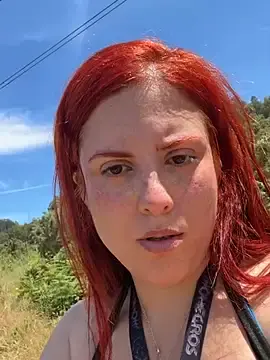Stripchat Free Live Porn of lumazzy