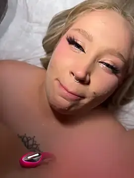 Stripchat Sex Chat of BlackLotos