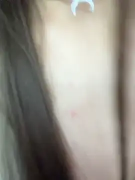 Stripchat Live Sex Cam of ICrazyOneIRL