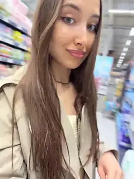 Stripchat Free Porn Cam of ICrazyOneIRL