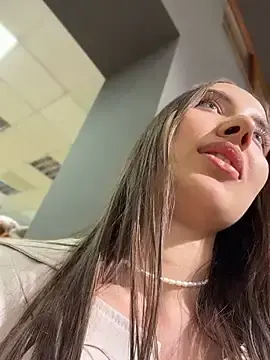 Stripchat Live Sex of ICrazyOneIRL