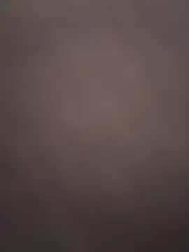Stripchat Live Sex of ICrazyOneIRL