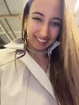 Stripchat Private Sex Chat of ICrazyOneIRL