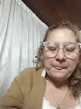 Stripchat Watch Live Sex Cams of JULIETA_21-