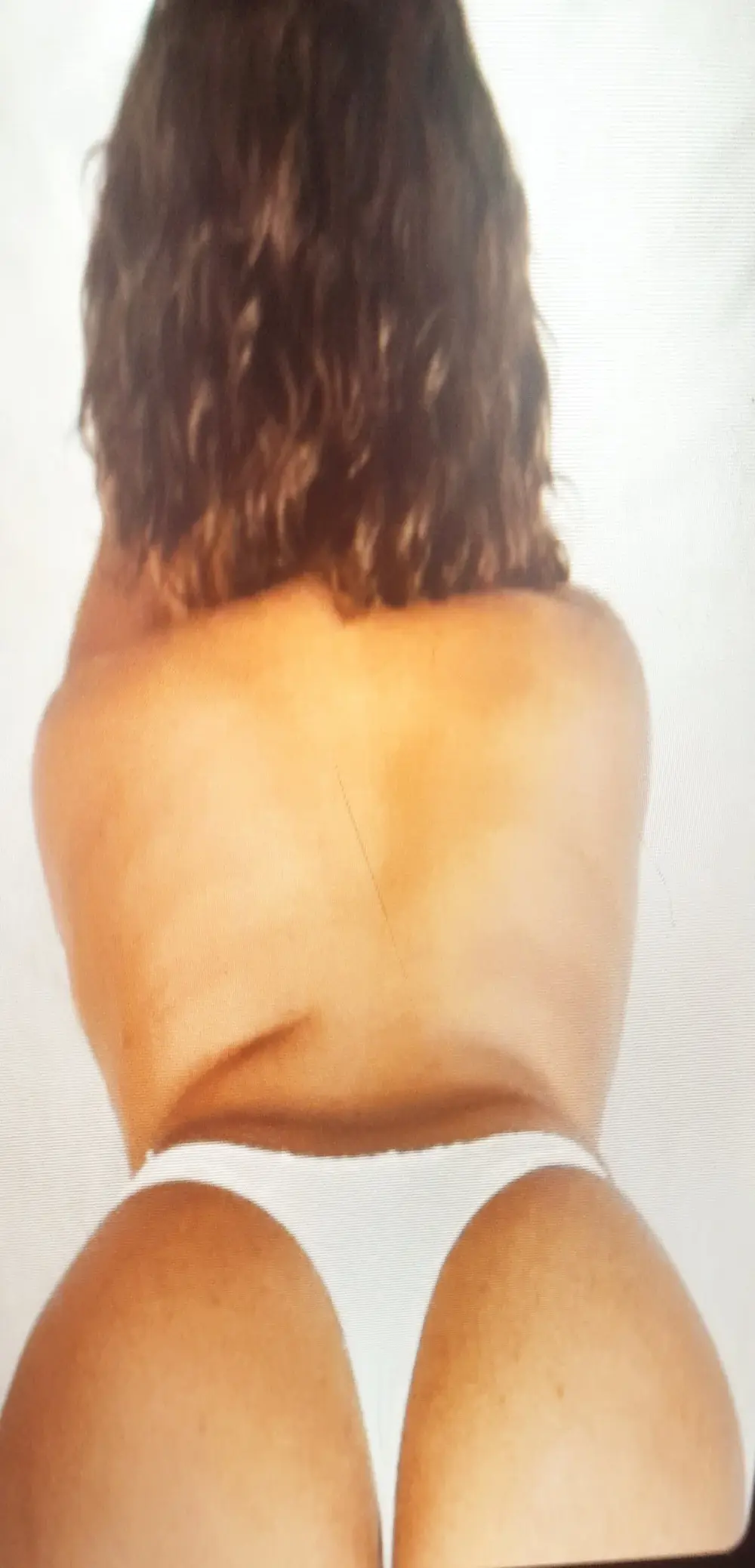 RealMsPEARLsEXY69