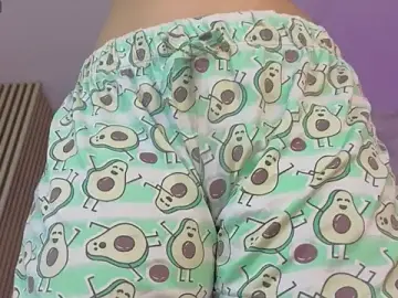 Stripchat Watch Live Sex Cams of emily_vermont
