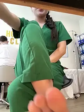 Stripchat Watch Live Sex Cams of secretly_masturbating